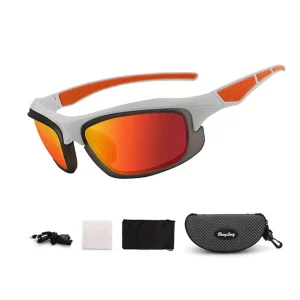 100% MTB sunglasses (1)