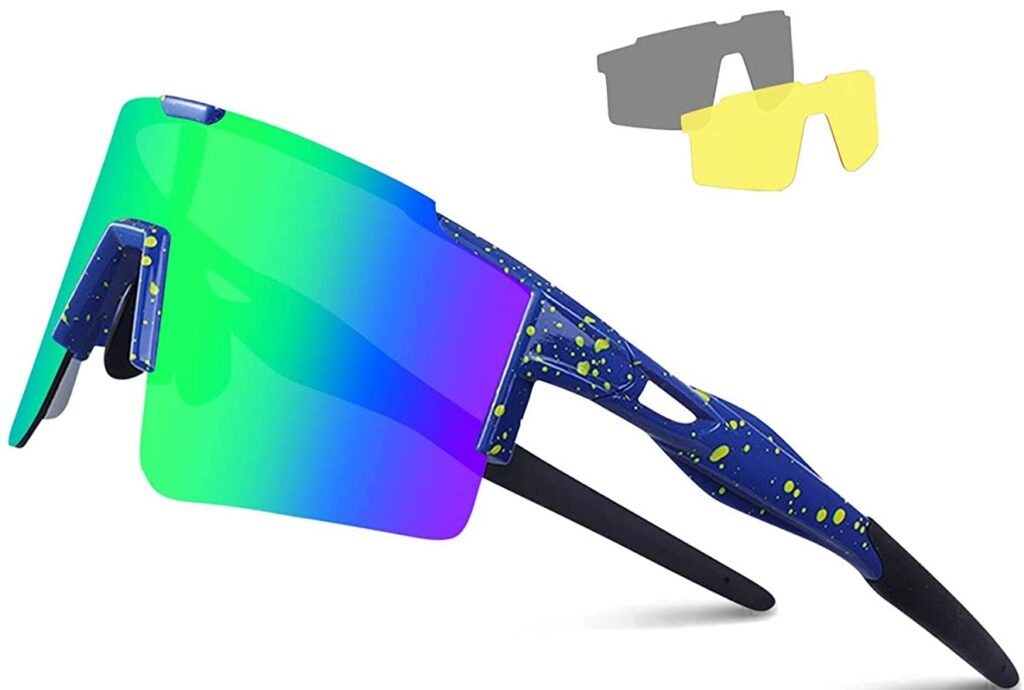 cycling sunglasses1