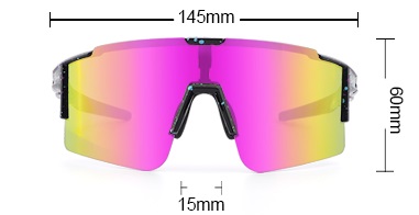 cycling sunglasses2