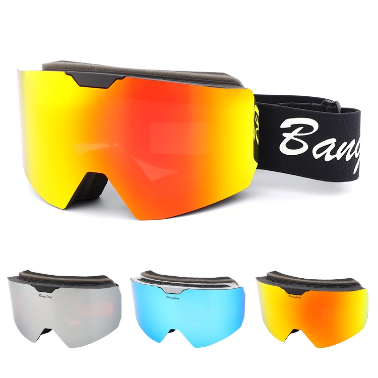 goggles with uv protection 1