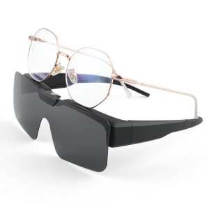 prescription polarized sunglasses for fishing