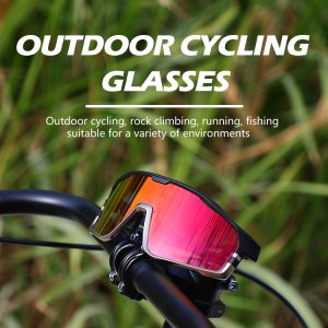 Youth baseball men golf polarized women sports cycling sunglasses