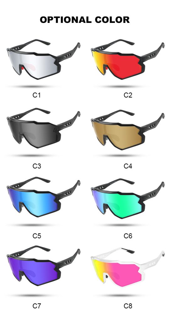 baseball sunglasses 3