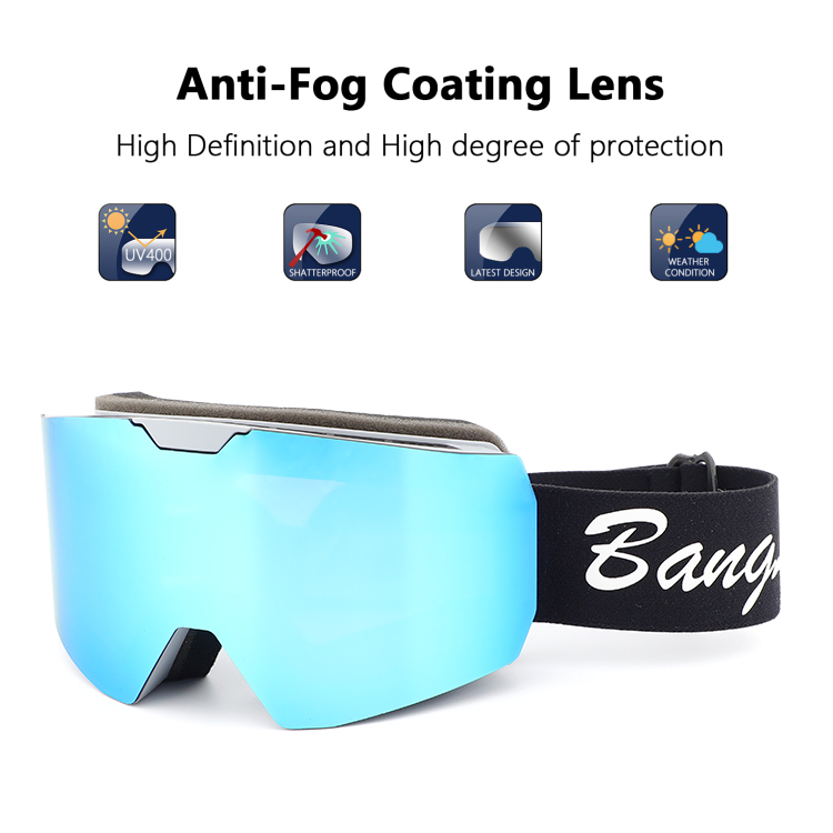 prescription ski goggles1