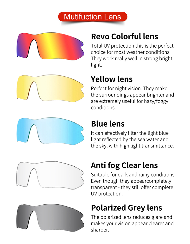 Lens Colors2