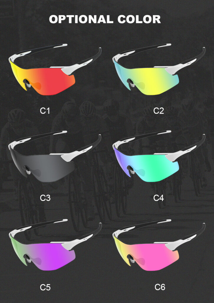 sunglasses for golf1