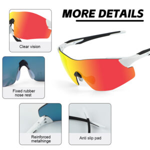 golf prescription sunglasses 1