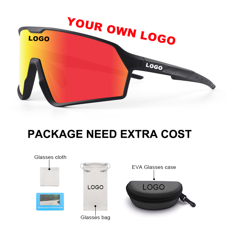 Prescription Polarized Sunglasses1