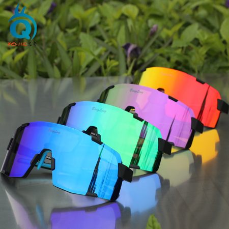 sport brand sunglasses